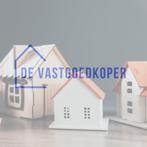 Erfenis - scheiding of verhuis?, Immo, Heist-Op-Den-Berg, Verkoop zonder makelaar, Provincie Antwerpen