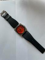 Alpha Sierra Automatica, Handtassen en Accessoires, Horloges | Heren, Ophalen of Verzenden, Zo goed als nieuw