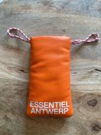 Brillenhoesje ESSENTIEL Antwerp, Handtassen en Accessoires, Verzenden, Nieuw