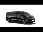 Peugeot Expert LUXURY PACK -5PL-HIFI-LED-TREK, Automaat, 2199 cc, 180 pk, USB