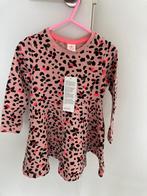 Nieuw jurk Hema maat 86/92, Kinderen en Baby's, Meisje, Jurkje of Rokje, Nieuw, Ophalen of Verzenden