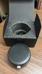 Fringer EF-FX Pro II, Ophalen of Verzenden, Zo goed als nieuw, Accessoires