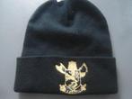 Wintermuts Para Commando 3 Bn Para, Verzenden, Landmacht, Kleding of Schoenen