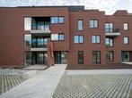 Appartement te koop in Zaventem, Appartement, 30 kWh/m²/an, 107 m²