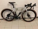 Vélo de course Specialized, Plus de 20 vitesses, 49 à 53 cm, Enlèvement ou Envoi, Neuf