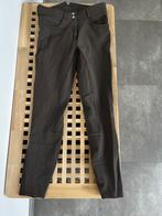 Rijbroek montar bruin, Ophalen, Zo goed als nieuw, Dames, Onderkleding