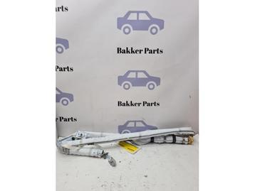 Airbag hemel links van een Opel Karl beschikbaar voor biedingen