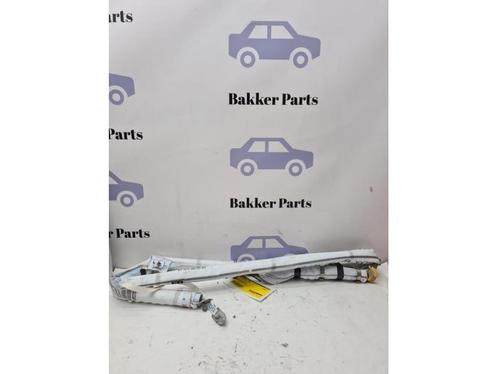 Airbag hemel links van een Opel Karl, Auto-onderdelen, Overige Auto-onderdelen, Opel, Gebruikt, 3 maanden garantie