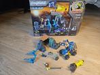 Playmobil 70866 – Set complet Dino Rise + Boite, Ophalen, Zo goed als nieuw, Complete set