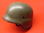 Casque Kevlar, Enlèvement ou Envoi, Armée de terre, Casque ou Béret