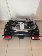Porte vélo thule 60 kg pour 3 vélos neuf emballé, Enlèvement, Neuf