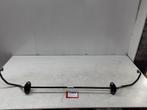 STABILISATORSTANG ACHTER BMW 3 serie (G20) (687069201), Auto-onderdelen, Gebruikt, Mevr. I. Hauben, BMW, Rue de l'Espoir 34 34
4030  GRIVEGNÉE, BE