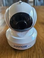Camera luvion grand elite 3 connect plus., Kinderen en Baby's, Ophalen