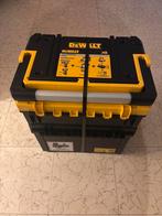 DEWALT DCK551P3T-QW, Ophalen, Nieuw