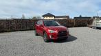 Mitsubishi ASX 1.6 Di-D 2WD CT Touch Edition - DIESEL EURO 6, Auto's, Te koop, 1355 kg, 5 deurs, SUV of Terreinwagen