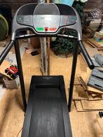 Domyos T520B loopband, Sport en Fitness, Fitnessapparatuur, Ophalen, Loopband