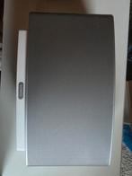 Sonos play 5 (gen 1), Audio, Tv en Foto, Luidsprekerboxen, Ophalen, Gebruikt, Sonos