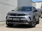 Opel Mokka ELECTRIC ELEGANCE CAMERA/PARKPILOT/CARPLAY, 136 pk, Elektrisch, 5 deurs, SUV of Terreinwagen