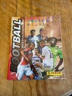 Panini - Compleet Album Football België 2014, Ophalen of Verzenden