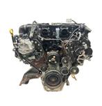 Land Rover Range Rover Sport L322 L320 3.6 368DT-motor, Auto-onderdelen, Ophalen of Verzenden, Land Rover