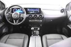 Mercedes Benz B180 *1ste Eigenaar*Leer*Stoelverwarming*, Auto's, Mercedes-Benz, USB, 4 cilinders, Leder en Stof, Bedrijf