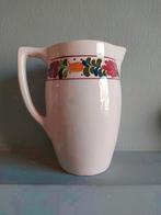 Boch lampetkruik/kan/vaas, Ophalen of Verzenden