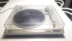 Platine vinyle SL-B210, Audio, Tv en Foto, Platenspelers, Ophalen of Verzenden