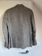 Blazer maat 48, merk River Woods, Kleding | Dames, Ophalen, Kostuum of Pak, Bruin, River Woods