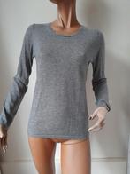 Pull cachemire zadig& voltaire, Comme neuf, Enlèvement ou Envoi, Gris