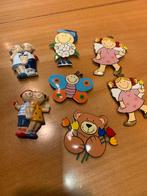 Des magites qui vous rendent heureux, Enlèvement ou Envoi, Comme neuf