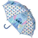 Lilo en Stitch Paraplu - Disney, Ophalen of Verzenden, Nieuw