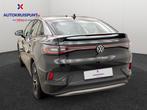 Volkswagen ID.5 77 kWh Pro Performance GPS Camera Apple Car, Auto's, Volkswagen, Automaat, ID.5, Zwart, Elektrisch