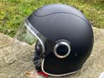 motorhelm Vespa, Tweedehands, Jethelm, Overige merken