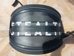 Mystic Stealth Waist Trapeze Maat M nieuw., Watersport en Boten, Ophalen, Zo goed als nieuw, Trapeze