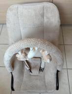 Relax, Enlèvement, Comme neuf