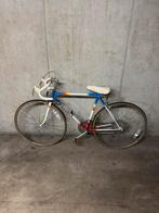 Koersfiets Peugeot, Vélos & Vélomoteurs, Vélos | Vélos de course, Enlèvement, Comme neuf