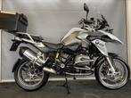 BMW R1200GS PERFECTE STAAT *** garantie ***, Motoren, Bedrijf, Enduro