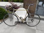 Vitus 979 - Ultegra - Cinelli - Dura Ace - super prestige, Fietsen en Brommers, Fietsen | Racefietsen, Gebruikt, 26 inch, 10 tot 15 versnellingen