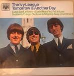 The Ivy League – Tomorrow Is Another Day, Ophalen of Verzenden, 1960 tot 1980, Gebruikt, 12 inch