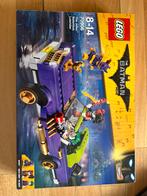 Lego batman, Ophalen of Verzenden, Lego