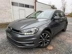 Volkswagen Golf 7.5 - Automaat - 1.0 Benzine - 243.000KM TOP, Auto's, Automaat, Euro 6, Bedrijf, Berline