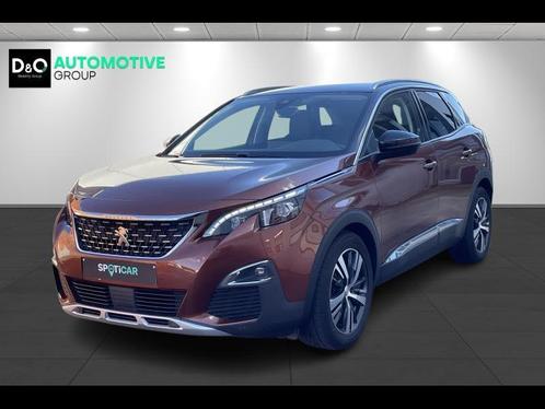 Peugeot 3008 Allure | auto airco | GPS | el, Auto's, Peugeot, Bedrijf, Airbags, Airconditioning, Bluetooth, Boordcomputer, Centrale vergrendeling