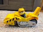 Paw patrol, Kinderen en Baby's, Ophalen of Verzenden, Zo goed als nieuw