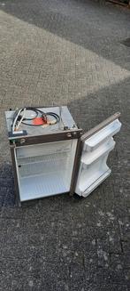 Electrolux RM4400 koelkast frigo voor camper caravan op gas, Gebruikt