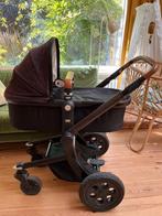Joolz, Kinderen en Baby's, Kinderwagens en Combinaties, Gebruikt, Met reiswieg, Maxi-Cosi, Ophalen