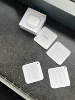 Airpods, Telecommunicatie, Ophalen of Verzenden