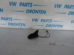 Antenne van een Volkswagen Passat, Auto-onderdelen, Ophalen of Verzenden, 3 maanden garantie, Gebruikt, Volkswagen