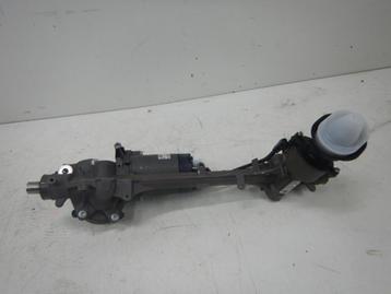 VW Golf 8 5WA Stuurhuis 5WB423051AR beschikbaar voor biedingen