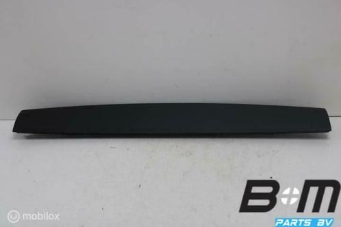 Achterklepbekleding boven VW Golf 7 GTI Clubsport 5G6867715B, Auto-onderdelen, Interieur en Bekleding, Gebruikt