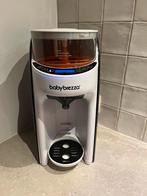 Babybrezza, Kinderen en Baby's, Babyvoeding en Toebehoren, Ophalen, Zo goed als nieuw